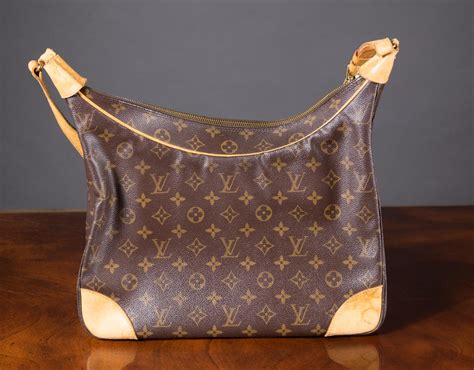 louis vuitton bois de boulogne|louis vuitton boulogne for sale.